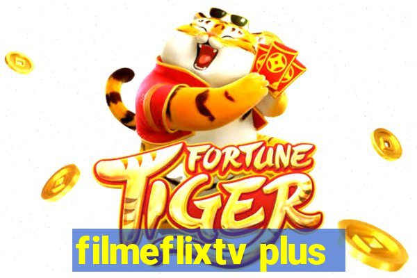 filmeflixtv plus